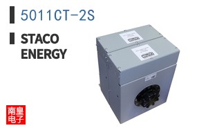 5011CT-2S ͼƬ